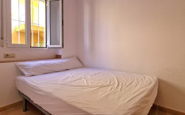 Property slide 25
