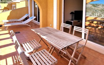 Property slide 9