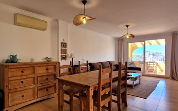 Property slide 13