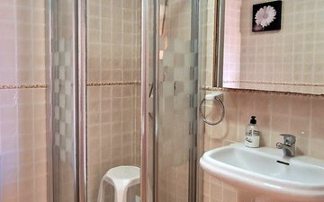 Property slide 23