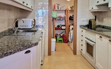 Property slide 16