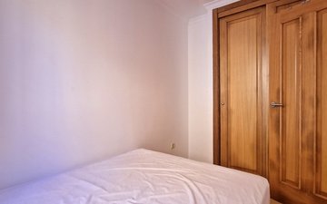 Property slide 26