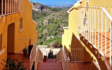 Property slide 27