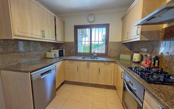Property slide 13