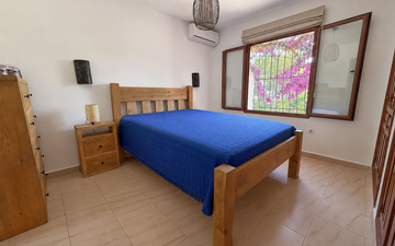 Property slide 15