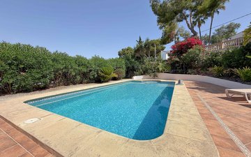 Property slide 28