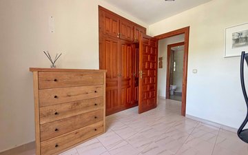 Property slide 23