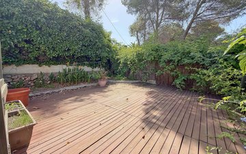 Property slide 33