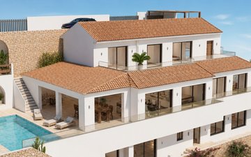 Property slide 6