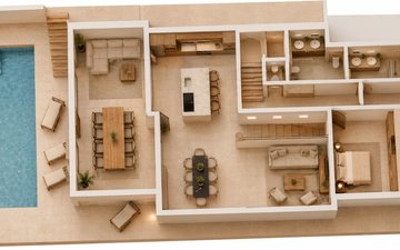 Property slide 9
