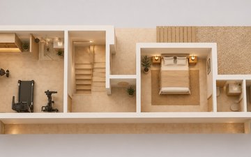 Property slide 8