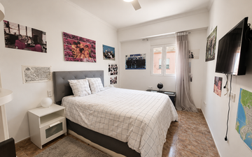 Property slide 18