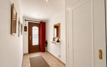 Property slide 13