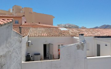Property slide 26