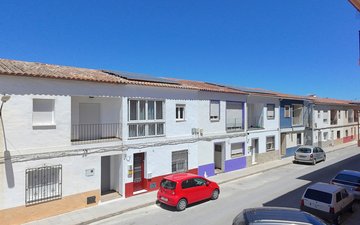 Property slide 1
