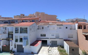 Property slide 4