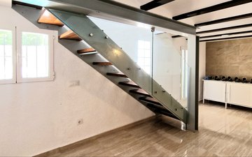 Property slide 21