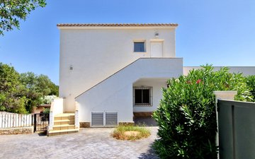 Property slide 39