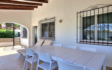 Property slide 24