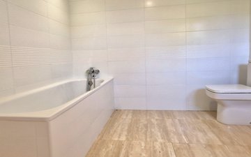 Property slide 35