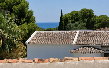 Property slide 3