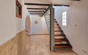 Property slide 20