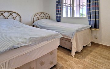 Property slide 29