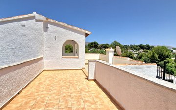 Property slide 12