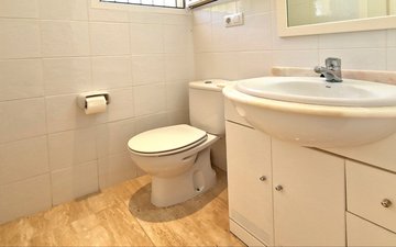 Property slide 37
