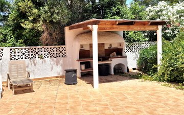Property slide 42