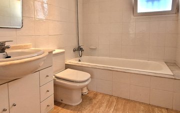 Property slide 28