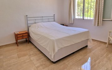 Property slide 26