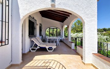 Property slide 22
