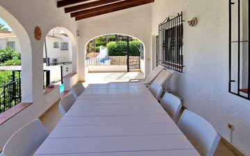 Property slide 23