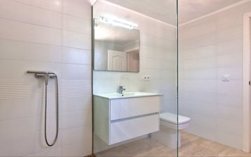 Property slide 27