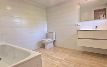 Property slide 34