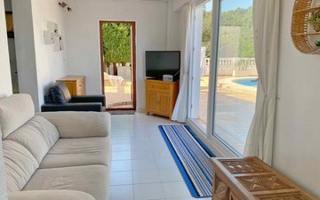 Property slide 24