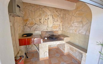 Property slide 21