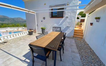 Property slide 19