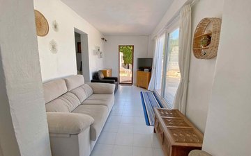 Property slide 23