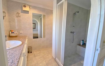 Property slide 26