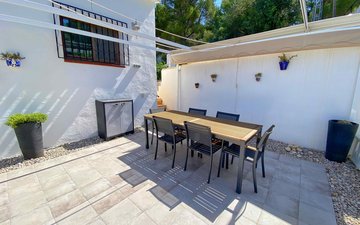 Property slide 20