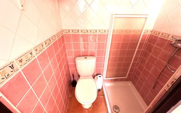 Property slide 27