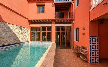 Property slide 1
