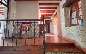 Property slide 26