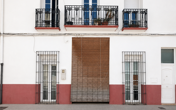 Property slide 22