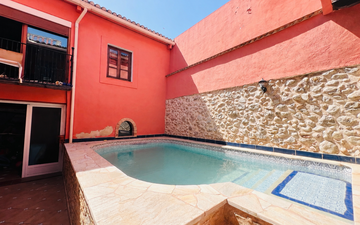 Property slide 5