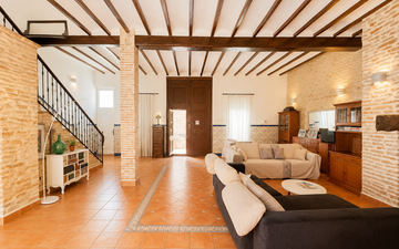 Property slide 14