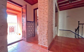 Property slide 28