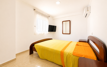 Property slide 25